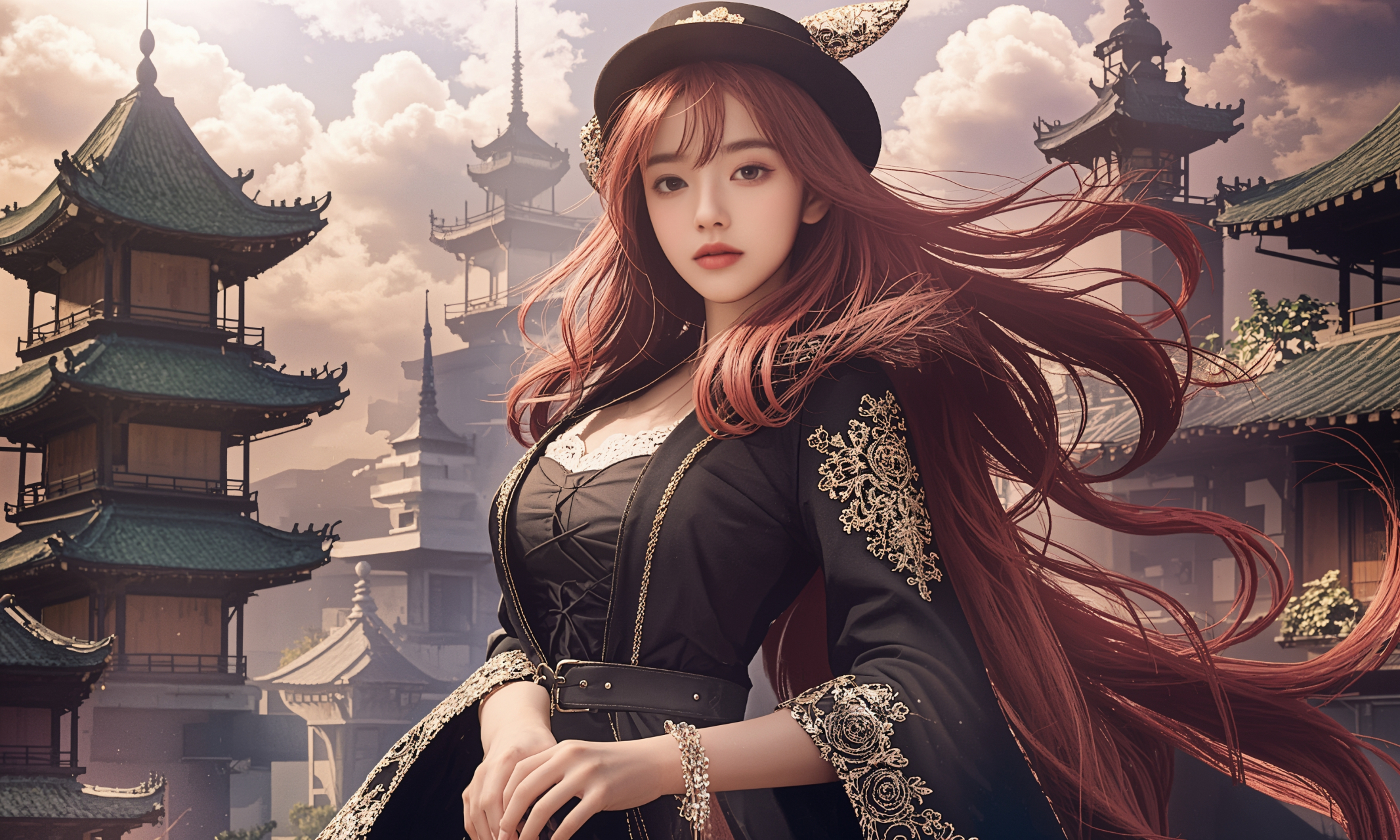 国产精品 一区二区-精品国产愉拍-午夜福利在线一区亚洲-亚洲 欧美 国产 高清|关键词4}-久久久久久看美女精品-精品视频一区二区在线视频在线-一区二区三区欧美自拍偷拍|“LEAP全球暑校”开幕 多国青年在浙大开启文化之旅